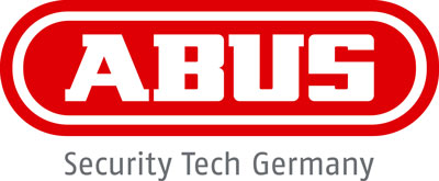 ABUS Security Tech germany