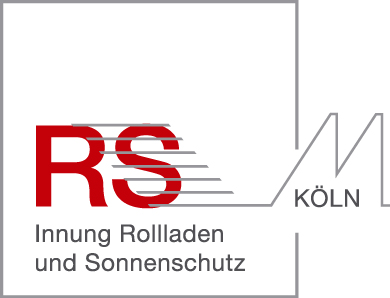 Innung Köln Rollladen und Sonnenschutz