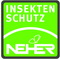 NEHER Insektenschutz