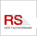 Bundesverband Rollladen + Sonnenschutz e.V