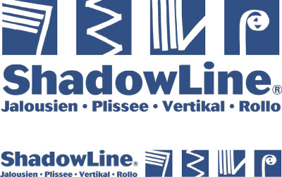 ShadowLine