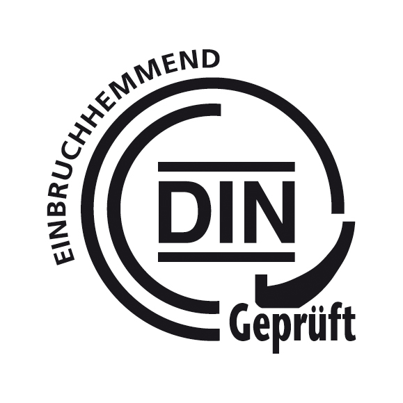 DIN geprüft